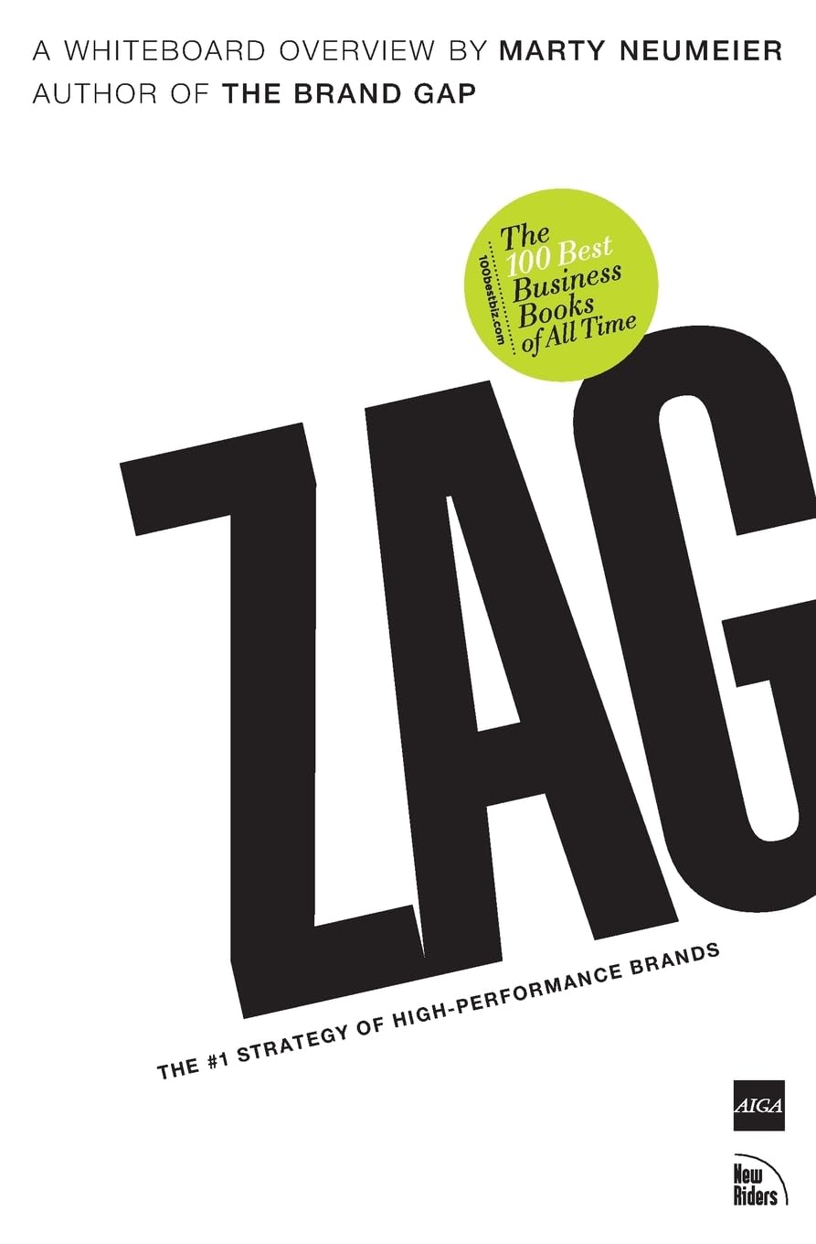Zag