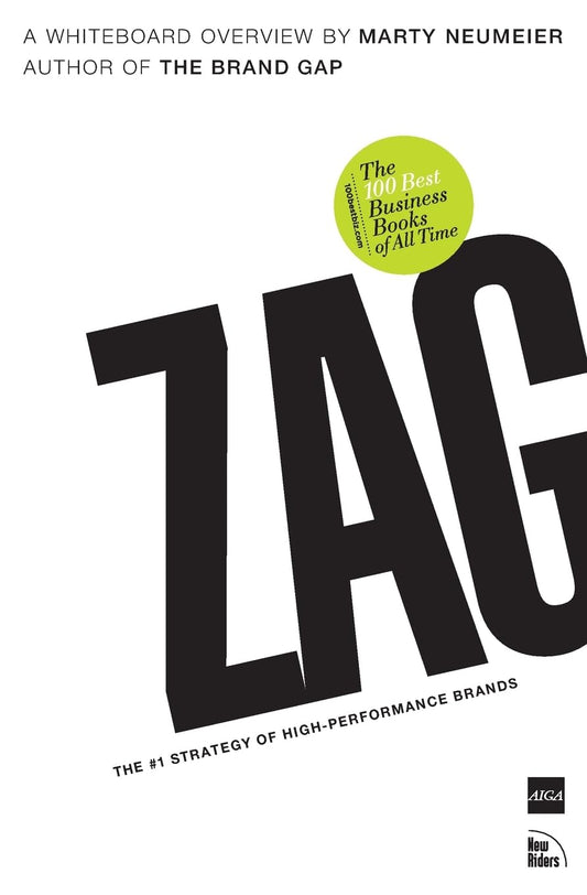 Zag