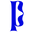 PHEAL Good logo